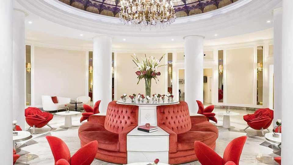 luxury-melia-gran-hotel-sevilla