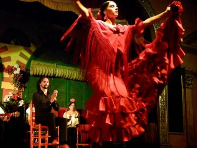 seville-food-wine-tours-flamenco-tapas-1